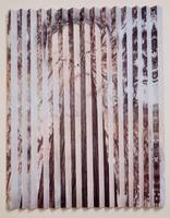 Erika Kassnel-Henneberg, Respire, Fine Art Print/Objekt, 50x70cm