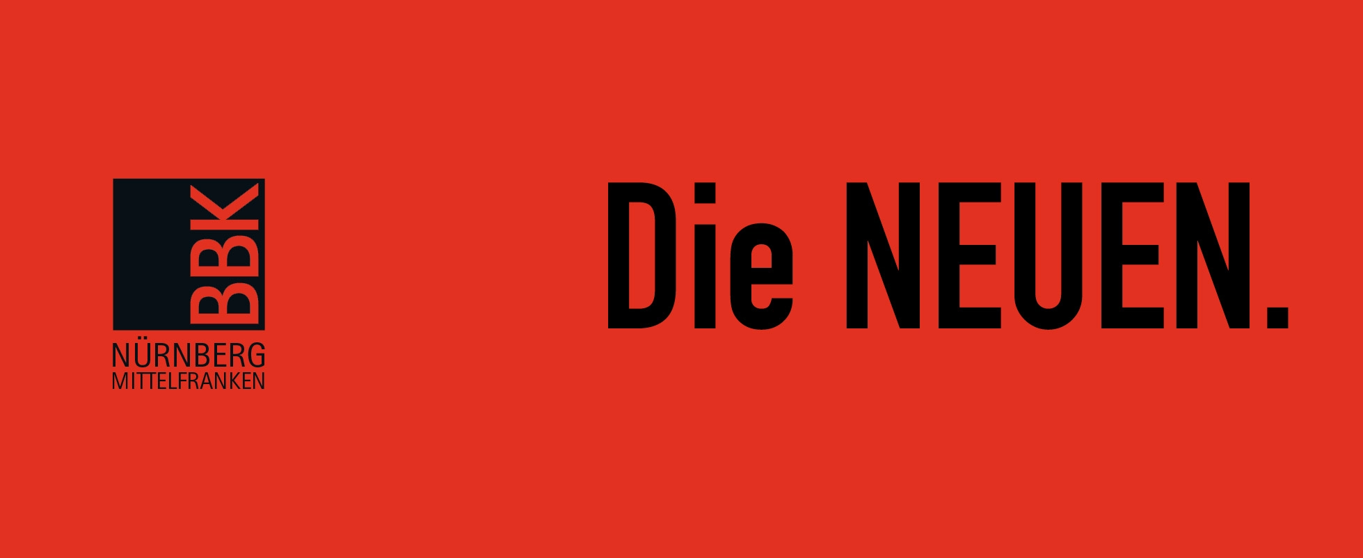 Die Neuen