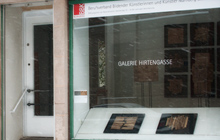 Galerie Hirtengasse