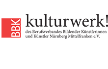 Kulturwerk des BBK Nürnberg Mittelfranken