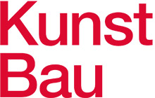 Kunst am Bau