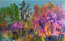 Gerlinde Pistner