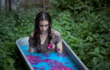 Maria Semmer