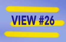 View #26