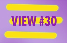 View #30 fresh